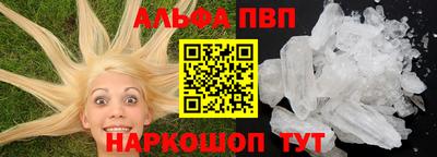 шишки Славгород